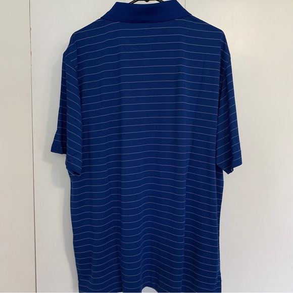 NEW Cutter & Buck Polo 1XB (Big & Tall) - Picture 5 of 5